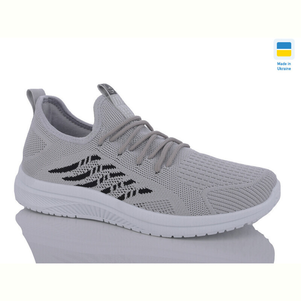 Кроссовки Swin 5009-3