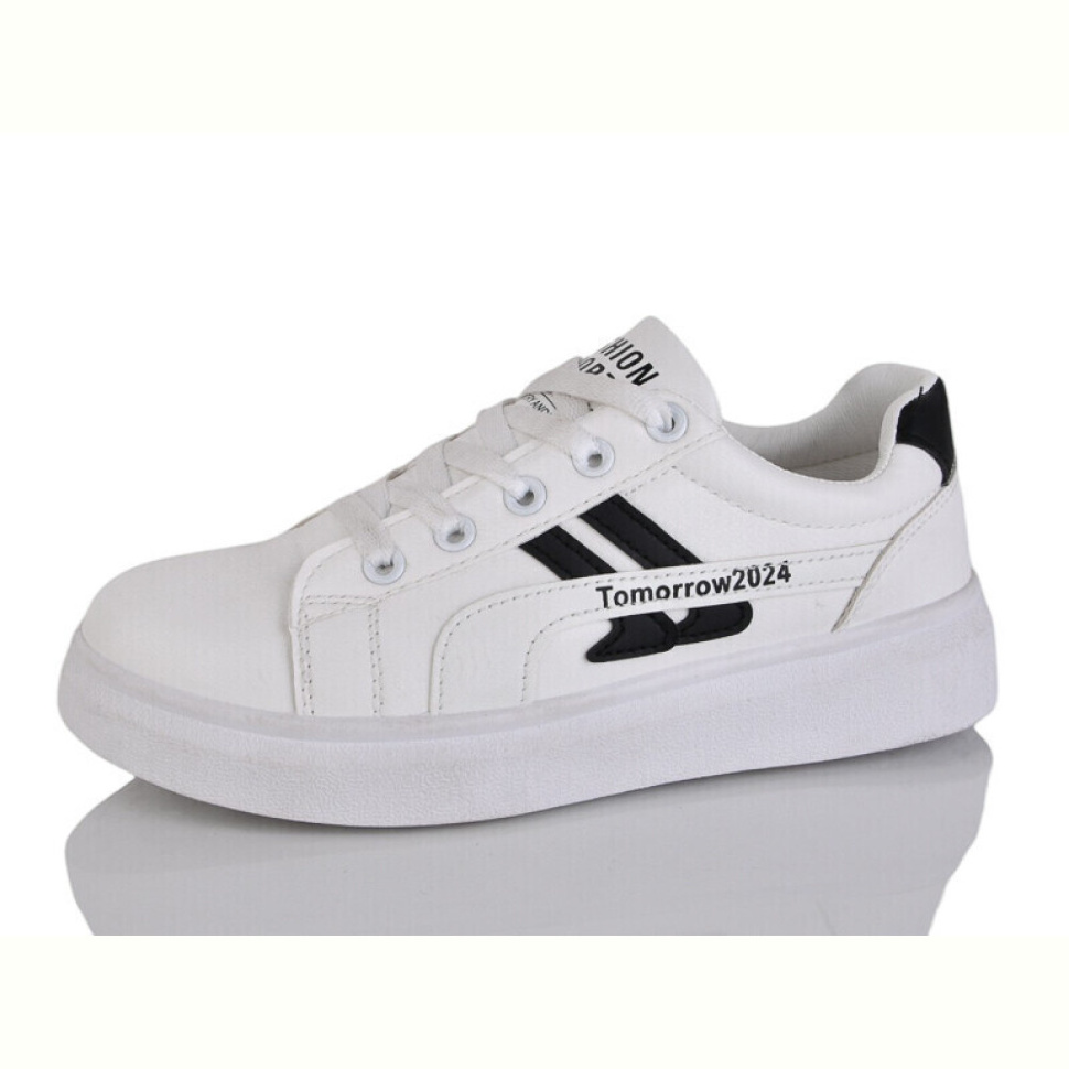 Кроссовки MaiNeLin 3-13