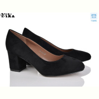 Туфли Vika 70-30