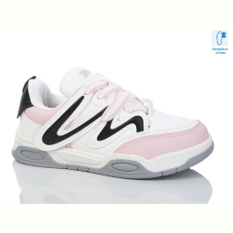 Кроссовки Xifa kids XF02-C11164-8