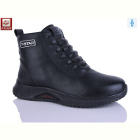 Ботинки WSMR B12-1