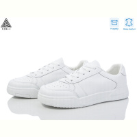 Кроссовки STILLI Group AD320-1 шкіра піна