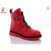 Ботинки Y.Top YD2690-16