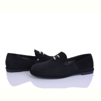 Туфли Бабочка-Mengfuna-AESD R1209-4