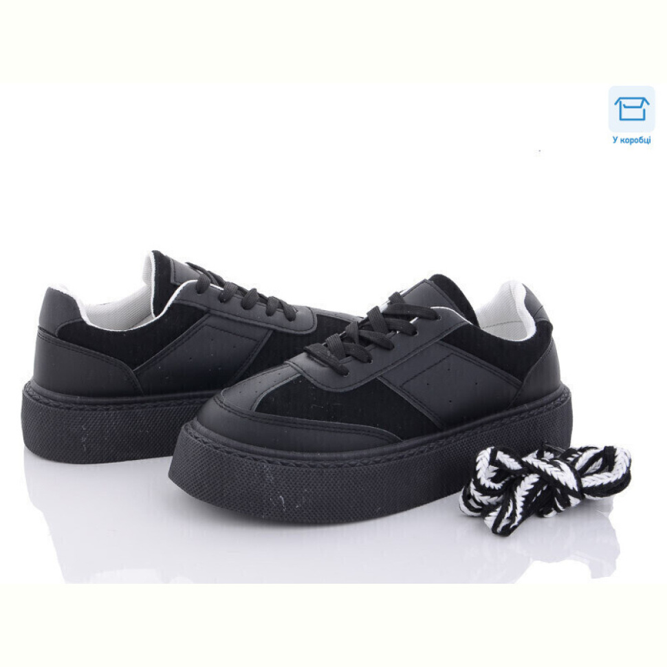 Кроссовки Obuvok 2024-26-1