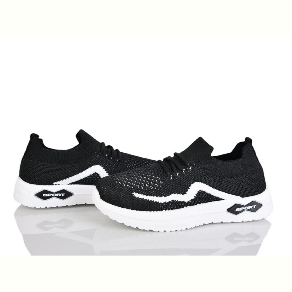 Кроссовки Xifa kids 569-014 Кроссовки Xifa kids 569-014