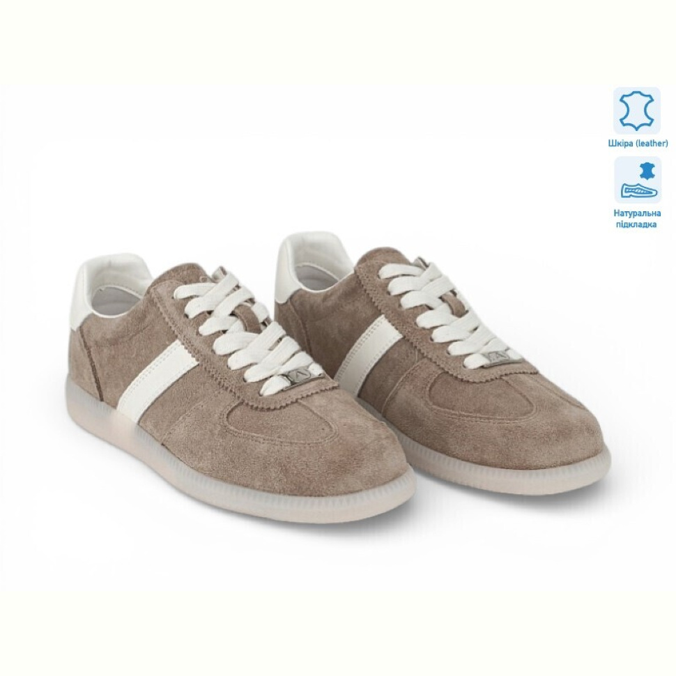 Кроссовки Allshoes 213621 Кроссовки Allshoes 213621