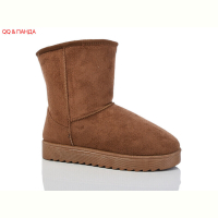 Угги QQ&Панда 5825-4