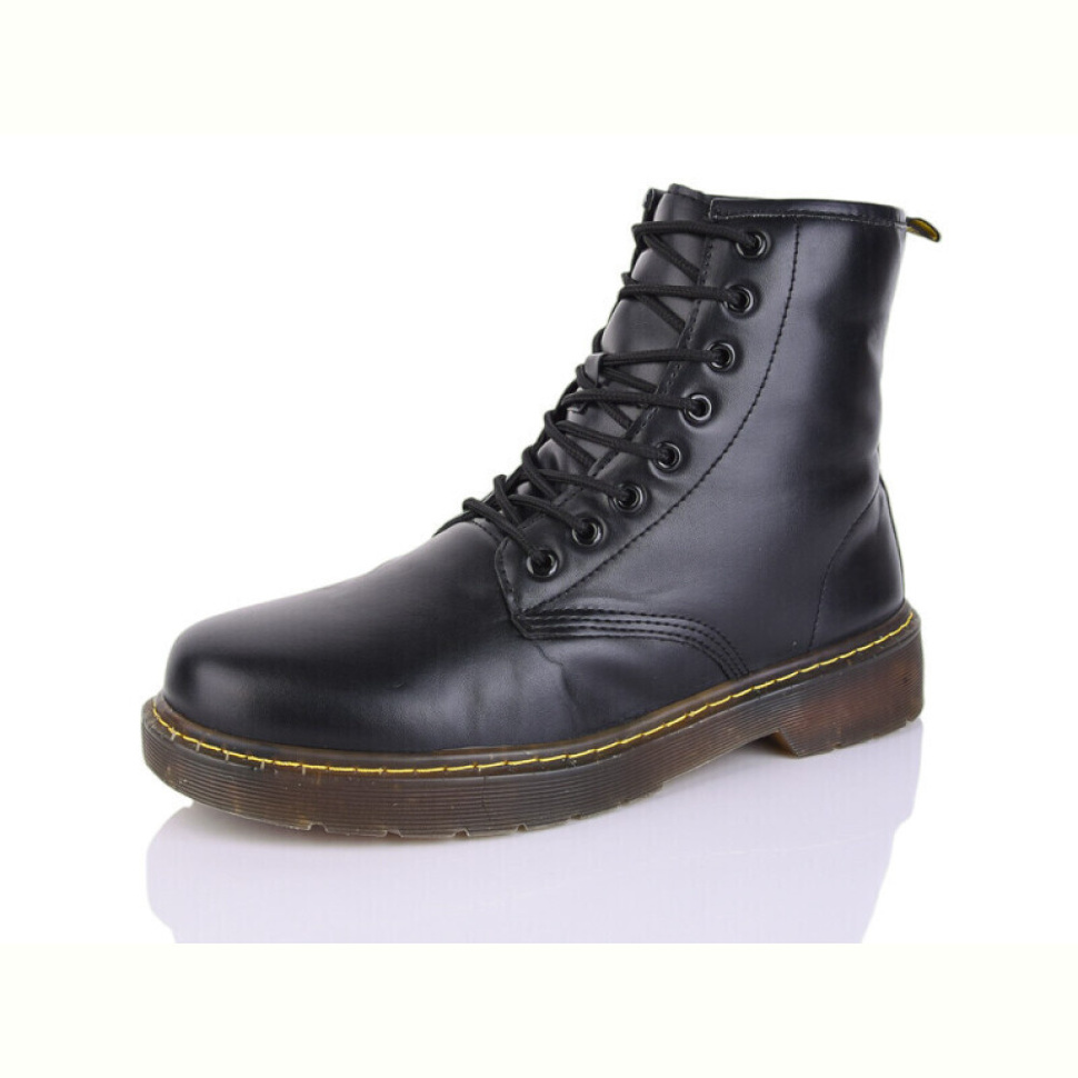 Ботинки Victoria 41-41-8