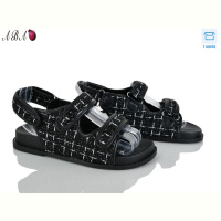 Босоножки Aba X5ABA6-1