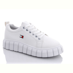 Кроссовки MaiNeLin 528-5