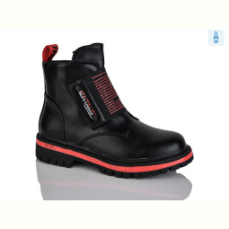 Ботинки Xifa kids B794-2C
