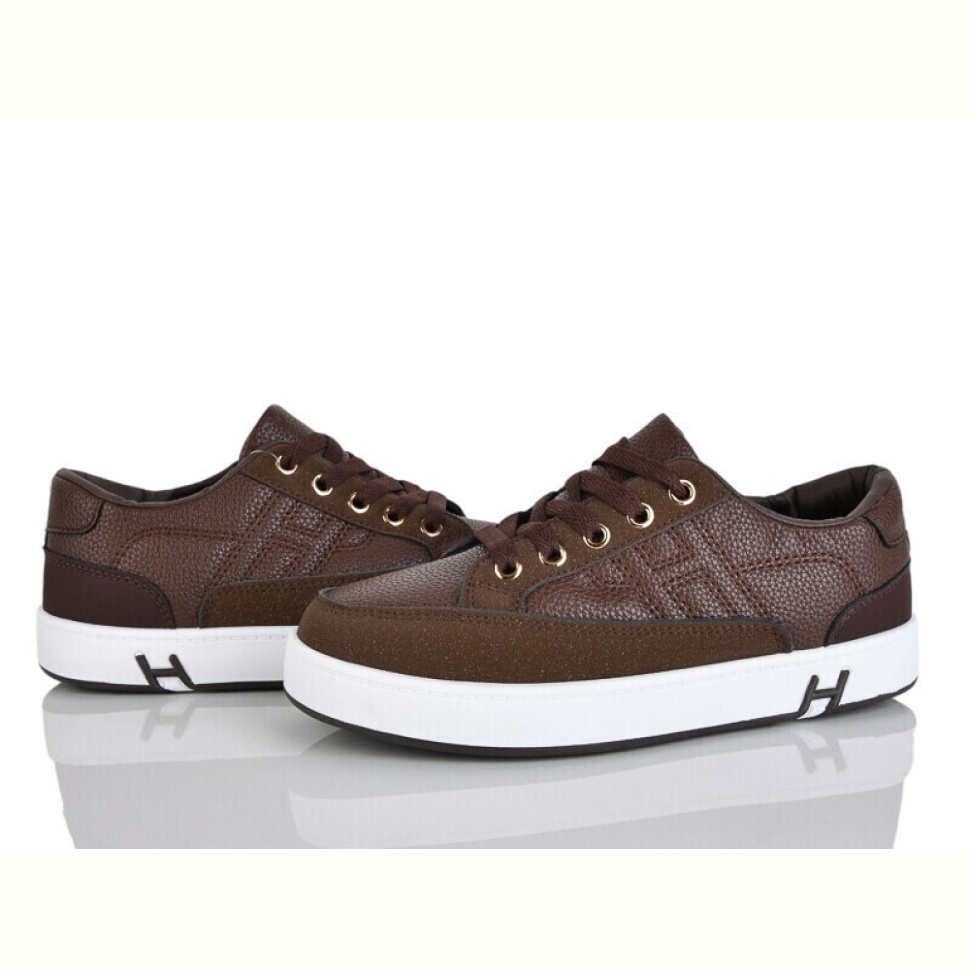 Кроссовки Loretta K513-3