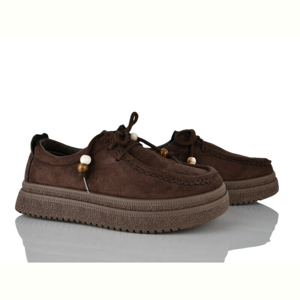 Туфли AAPR-Kaker AK07-3