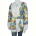 Куртка Obuvok YQL51-F106-1 white (07627)