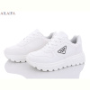 Кроссовки Ailaifa 2380-2 піна
