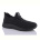 Кроссовки Laguna 910 black піна