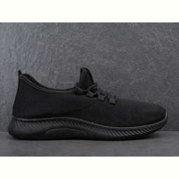 Кроссовки Laguna 910 black піна