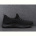 Кроссовки Laguna 910 black піна