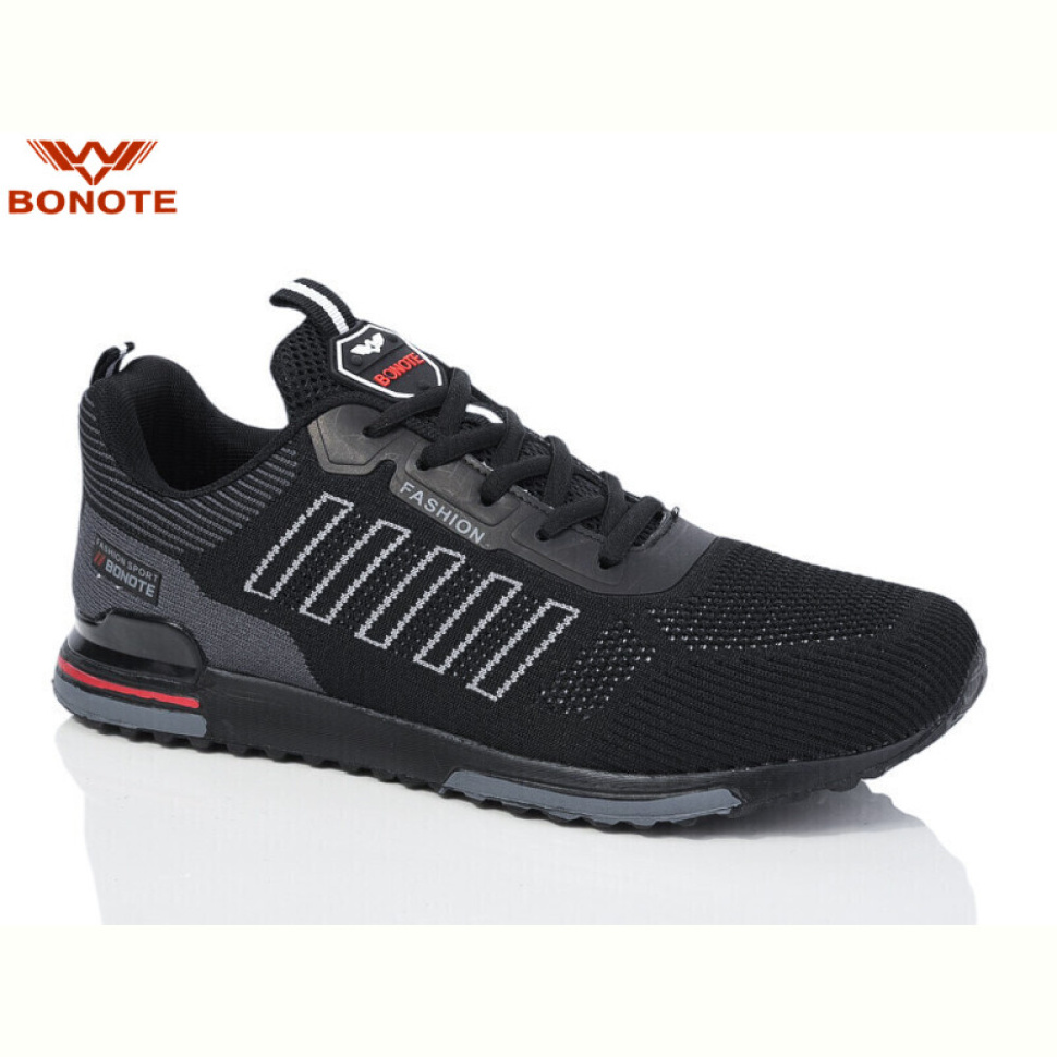 Кроссовки Bonote A9068-2