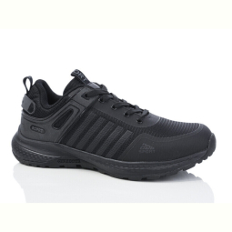 Кроссовки Ok Shoes A231-23