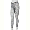Лосины Obuvok B0145-7 (11364) grey