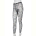 Лосины Obuvok B0145-7 (11364) grey