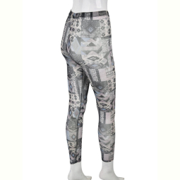 Лосины Obuvok B0145-7 (11364) grey