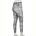 Лосины Obuvok B0145-7 (11364) grey
