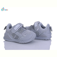 Кроссовки BBT H779-5-1