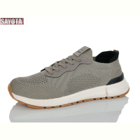 Кроссовки Sayota 603-3
