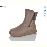 Ботинки Trendy DH3353-3