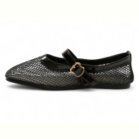 Балетки Allshoes 200325