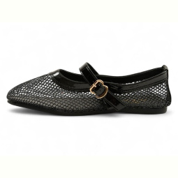 Балетки Allshoes 200325