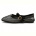 Балетки Allshoes 200325