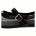 Балетки Allshoes 200325