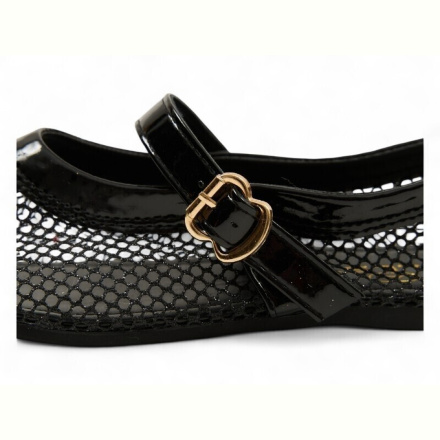Балетки Allshoes 200325