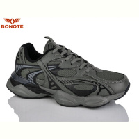 Кроссовки Bonote A9110-4