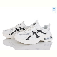 Кроссовки Alimama-Girnaive W808-2