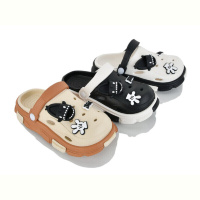 Кроксы JH-ЯН A5617 mix