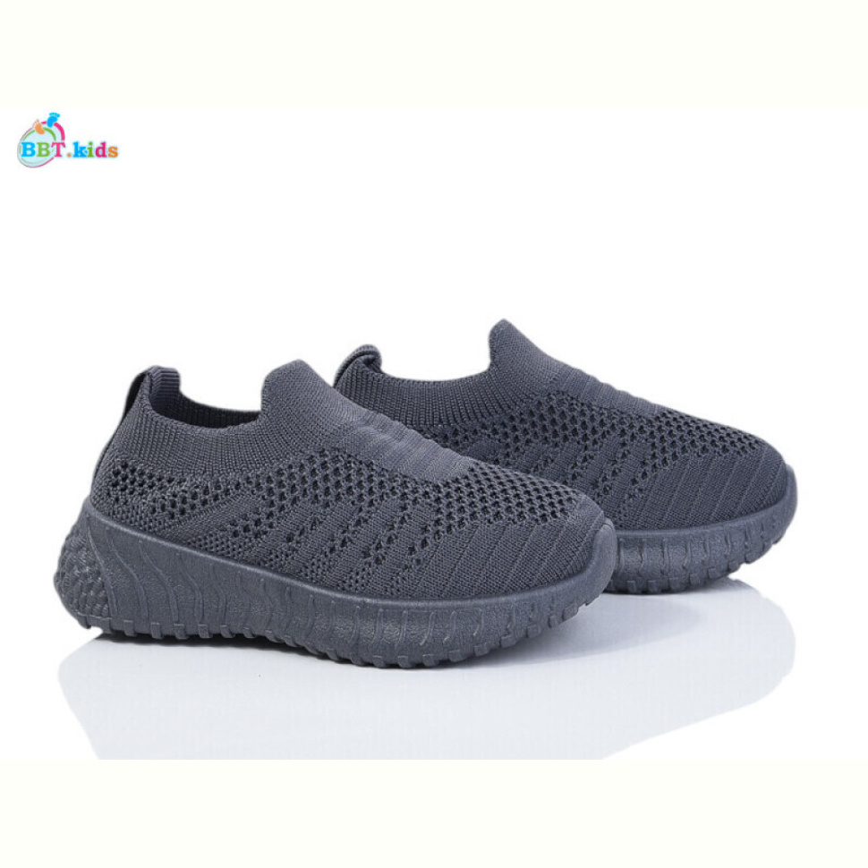 Кроссовки BBT F560-1-3