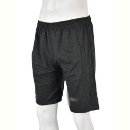 Шорты Banko N2001-5 grey