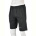 Шорты Banko N2001-5 grey