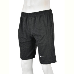 Шорты Banko N2001-5 grey