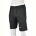 Шорты Banko N2001-5 grey