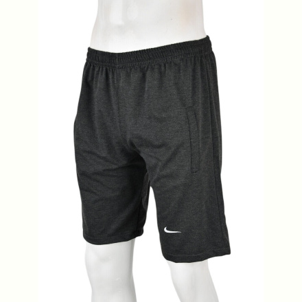 Шорты Banko N2001-5 grey