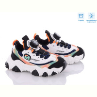 Кроссовки Ok Shoes AS-1