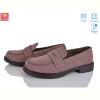 Туфли PLPS BB10-5