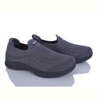 Кроссовки YZY F22-3