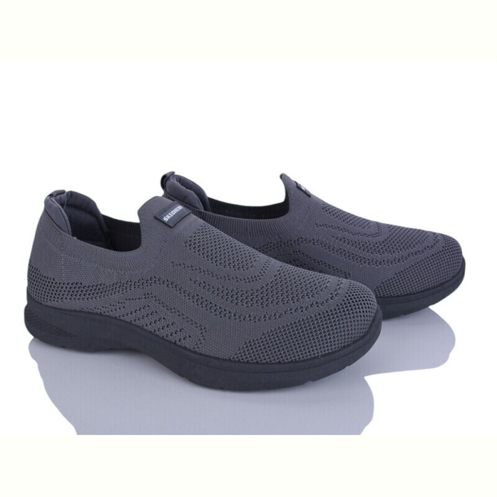 Кроссовки YZY F22-3